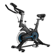 Rower spinningowy REBEL ACTIVE model RBA-1016