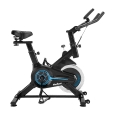 Rower spinningowy REBEL ACTIVE model RBA-1016