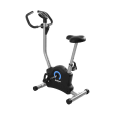 Rower treningowy REBEL ACTIVE model RBA-1013