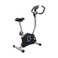 Rower treningowy REBEL ACTIVE model RBA-1013