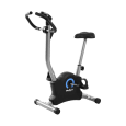 Rower treningowy REBEL ACTIVE model RBA-1013