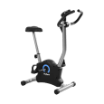 Rower treningowy REBEL ACTIVE model RBA-1013