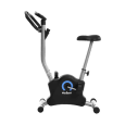 Rower treningowy REBEL ACTIVE model RBA-1013