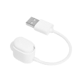 Słuchawka Xiaomi Mi Bt Earphones mini biała