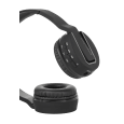Słuchawki bezprzewodowe Kruger&Matz model PLAY