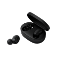 Słuchawki Xiaomi Mi True Wireless Earbuds Basic 2