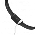 Smartband XIAOMI Band 8 Active