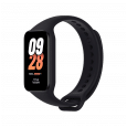 Smartband XIAOMI Band 8 Active