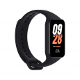 Smartband XIAOMI Band 8 Active