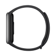 Smartband Xiaomi Mi Band 9 5ATM SpO2 Amoled