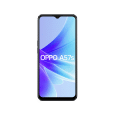 Smartfon OPPO A57S czarny