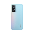 Smartfon OPPO A57S Niebieski