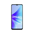 Smartfon OPPO A57S Niebieski