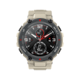 Smartwatch AMAZFIT T-Rex kolor khaki