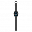 Smartwatch KIESLECT K11