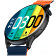 Smartwatch KIESLECT KR PRO