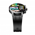 Smartwatch Kieslect KR2 black