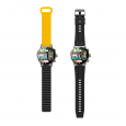 Smartwatch Kieslect KR2 black