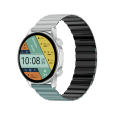 Smartwatch KIESLECT KRPRO silver