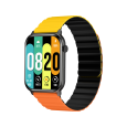 Smartwatch Kieslect KS