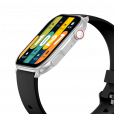 Smartwatch Kieslect KS PRO silver