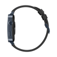 Smartwatch KIESLECT Ks3