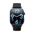 Smartwatch KIESLECT Ks3