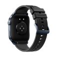 Smartwatch KIESLECT Ks3