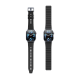 Smartwatch KIESLECT Ks3