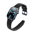 Smartwatch KIESLECT Ks3