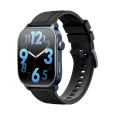 Smartwatch KIESLECT Ks3