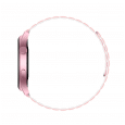 Smartwatch Kieslect Lora 2 pink