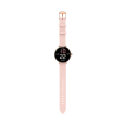 Smartwatch KIESLECT Pura Gold