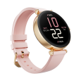 Smartwatch KIESLECT Pura Gold