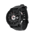 Smartwatch Kruger&Matz Activity Black GPS