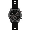 Smartwatch Xiaomi Amazfit GTR 47mm Lite Alluminium