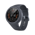 Smartwatch Xiaomi Amazfit Verge Lite