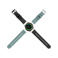 Smartwatch Xiaomi Imilab KW66 B+B