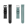 Smartwatch Xiaomi Imilab KW66 B+B
