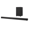 Soundbar Kruger&Matz Odyssey 5.1.2 CH Dolby Atmos