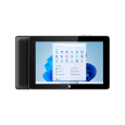 Tablet 2in1 Kruger&Matz EDGE 1089