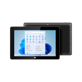 Tablet 2in1 Kruger&Matz EDGE 1089