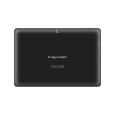 Tablet 2in1 Kruger&Matz EDGE 1089