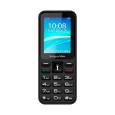 Telefon GSM Kruger&Matz Simple KM0940 4G