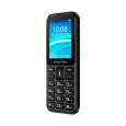 Telefon GSM Kruger&Matz Simple KM0940 4G