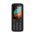 Telefon Kruger&Matz IRON 4 4G