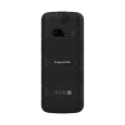 Telefon Kruger&Matz IRON 4 4G