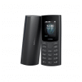 Telefon Nokia 105 TA-1551 DS 4G