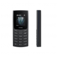 Telefon Nokia 105 TA-1551 DS 4G