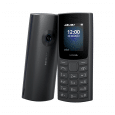 Telefon Nokia 110 4G TA-1543 DS